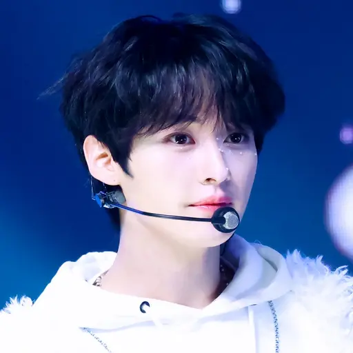 eh0820의 선배 아이돌 이리노