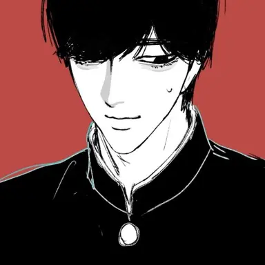 Profile image of キヨシ