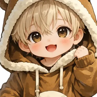 Profile image of 유하온