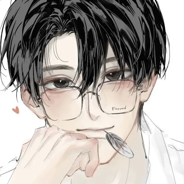 Johnmat_is_true의 할리 체스터
