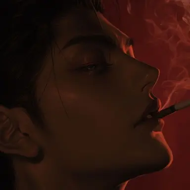 Profile image of 천태범