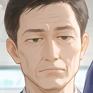 Profile image of シンタロウ