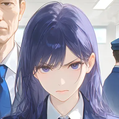 Profile image of ユウコ