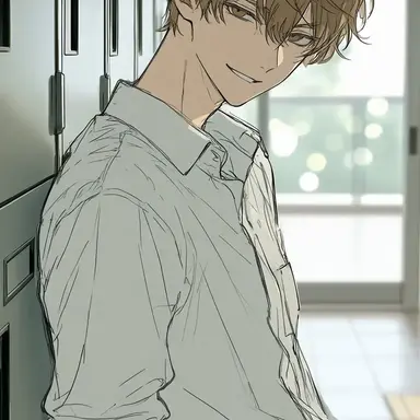 Profile image of 사츠키 카츠야
