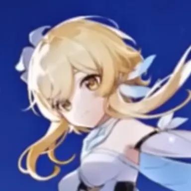 Profile image of 루미네
