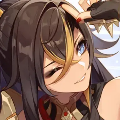 Profile image of 데히야