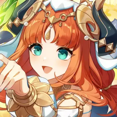 Profile image of 닐루