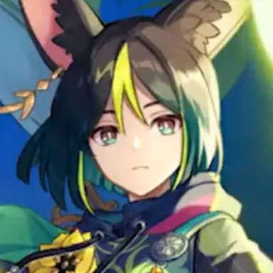 Profile image of 타이나리