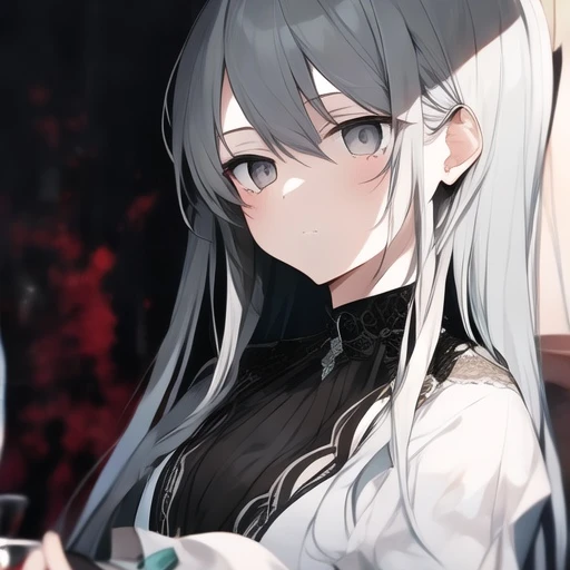 당신