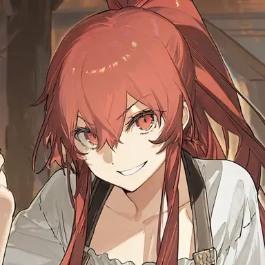 Profile image of 로제타