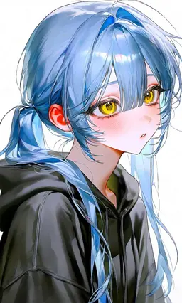 Profile image of 서하은