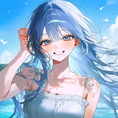 Profile image of ソ・ハウン