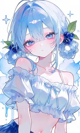 Profile image of ソ・ハウン