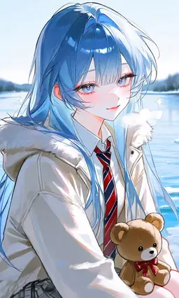 Profile image of 서하은