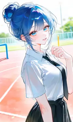 Profile image of 서하은