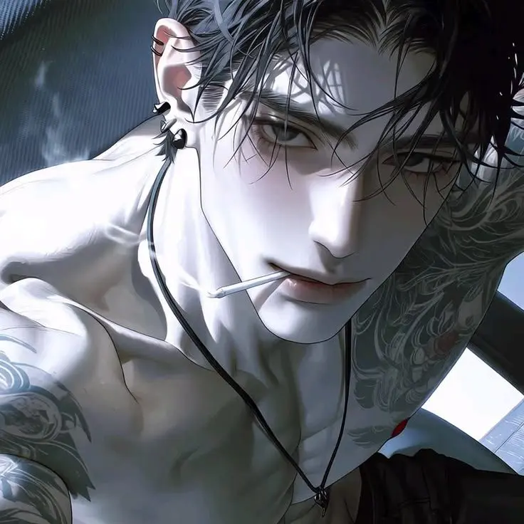 harusalee의 서유강