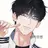 김준호