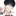 김준호