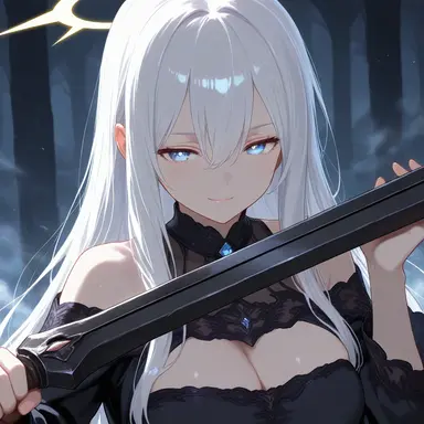 Profile image of ノネカ