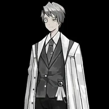 Profile image of 호크마