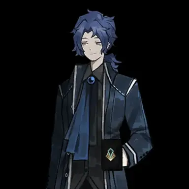 Profile image of 혜세드