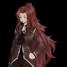 Profile image of 게부라