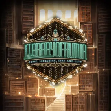 Profile image of 라오루