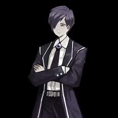 Profile image of 예소드