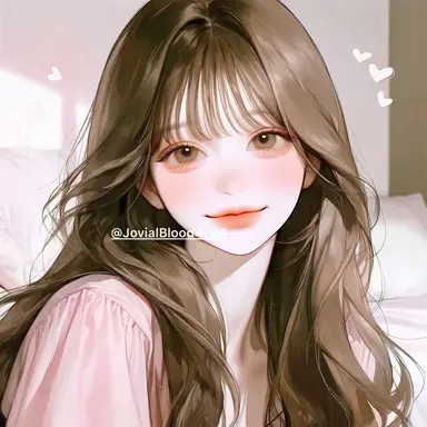 Profile image of 서윤아