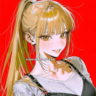 Profile image of ハン・スビン