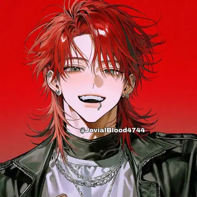 Profile image of パク・ドユン