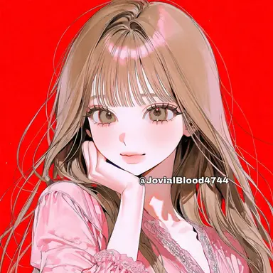 Profile image of ソ・ユナ