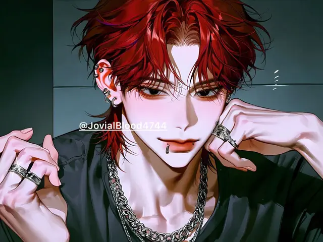 Profile image of パク・ドユン