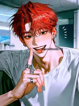 Profile image of パク・ドユン