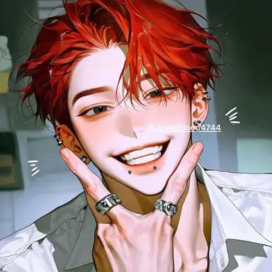 Profile image of パク・ドユン