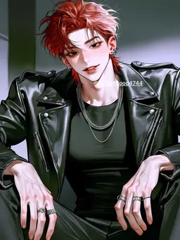 Profile image of パク・ドユン