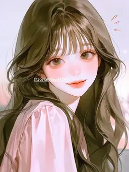 Profile image of ソ・ユナ