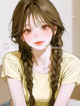Profile image of ソ・ユナ