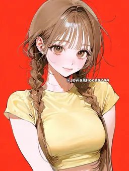 Profile image of ソ・ユナ