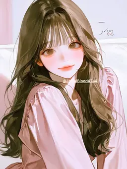 Profile image of ソ・ユナ