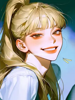 Profile image of ハン・スビン