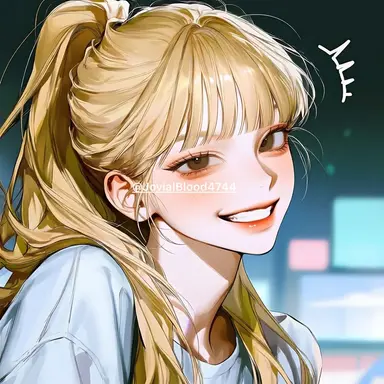 Profile image of 한수빈