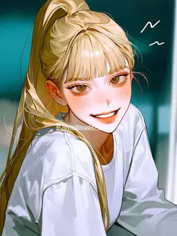 Profile image of ハン・スビン