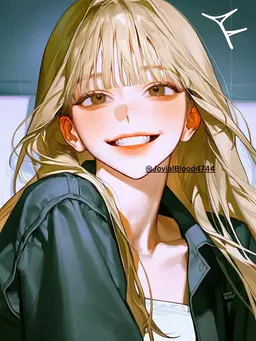 Profile image of ハン・スビン