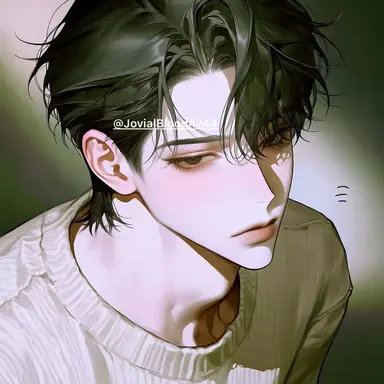 Profile image of 정재현