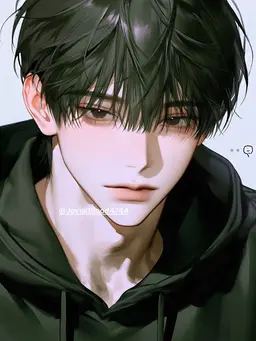 Profile image of チョン・ジェヒョン