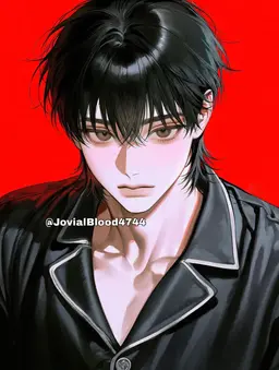 Profile image of チョン・ジェヒョン