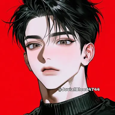 Profile image of チョン・ジェヒョン