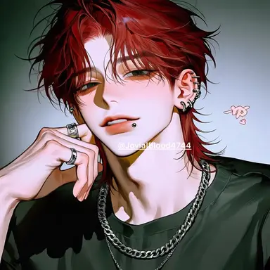 Profile image of 박도윤