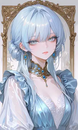 Profile image of リリス